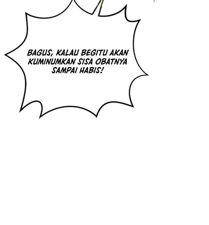 Reincarnated as a Genius Prodigy of a Prestigious Family Chapter 107 halaman 8