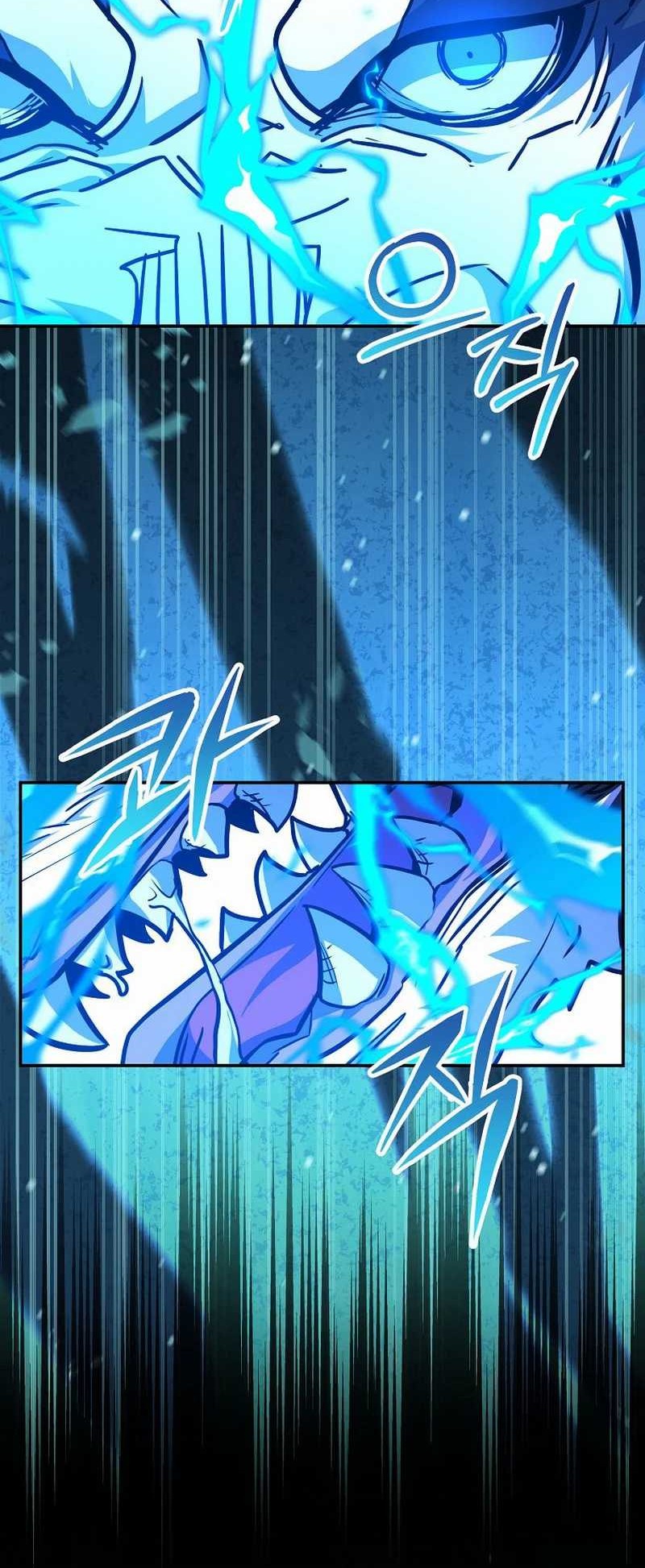 Reincarnated as a Genius Prodigy of a Prestigious Family Chapter 47 Gambar 25