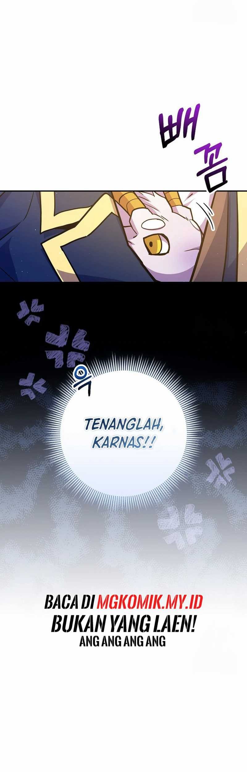 Reincarnated as a Genius Prodigy of a Prestigious Family Chapter 47 Gambar 70