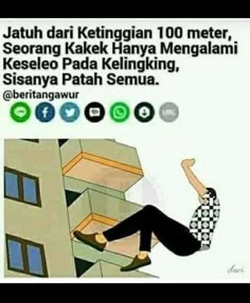 Reincarnated as a Genius Prodigy of a Prestigious Family Chapter 47 Gambar 72