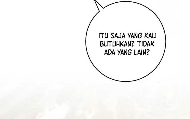 Reincarnated as a Genius Prodigy of a Prestigious Family Chapter 48 Gambar 20
