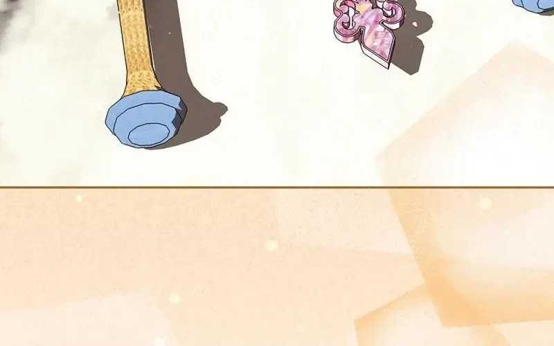 Reincarnated as a Genius Prodigy of a Prestigious Family Chapter 48 Gambar 24