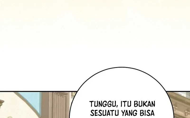 Reincarnated as a Genius Prodigy of a Prestigious Family Chapter 48 Gambar 26
