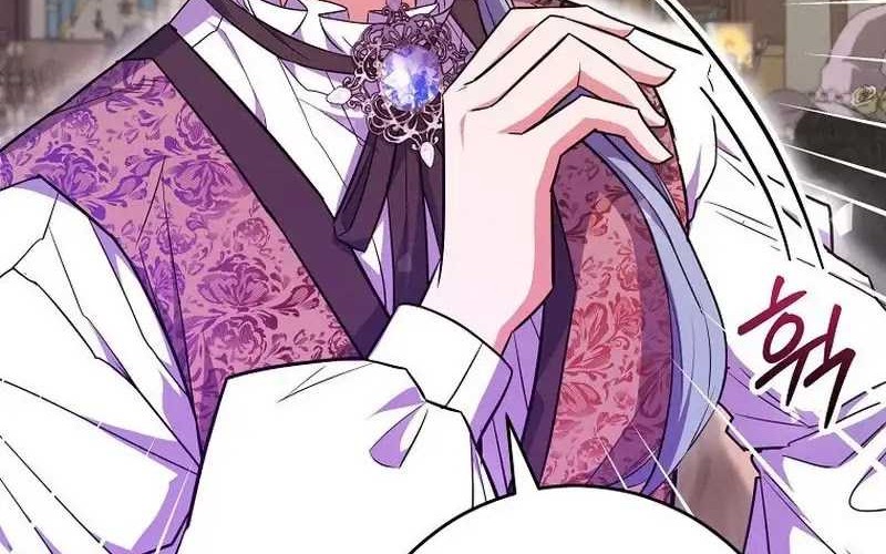 Reincarnated as a Genius Prodigy of a Prestigious Family Chapter 48 Gambar 28