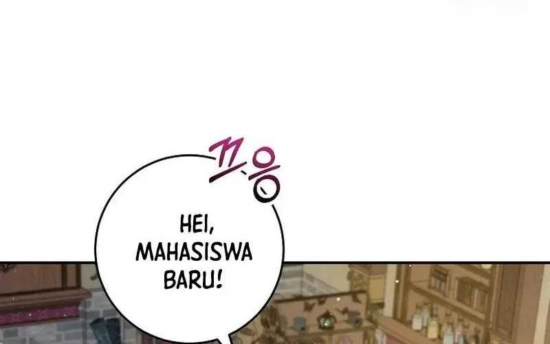 Reincarnated as a Genius Prodigy of a Prestigious Family Chapter 48 Gambar 32