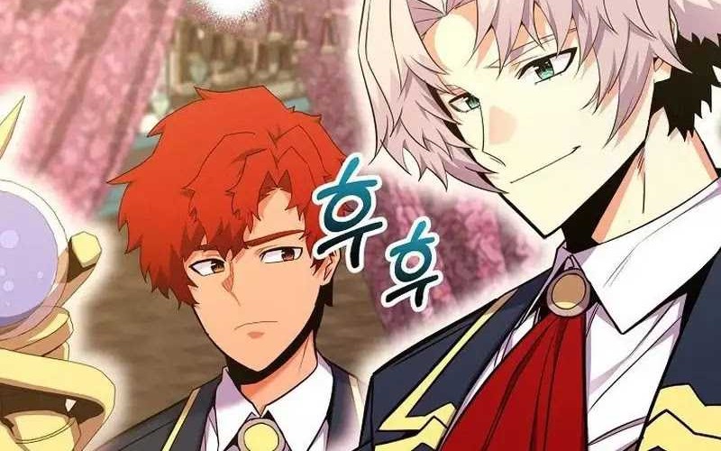 Reincarnated as a Genius Prodigy of a Prestigious Family Chapter 48 Gambar 34