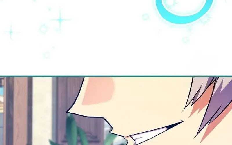 Reincarnated as a Genius Prodigy of a Prestigious Family Chapter 48 Gambar 36