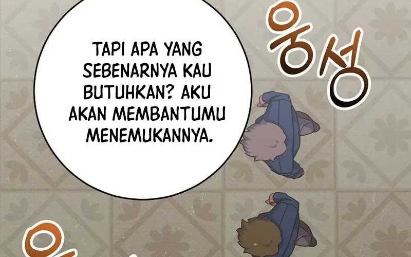 Baca Manhwa Reincarnated as a Genius Prodigy of a Prestigious Family Chapter 48 Gambar 2