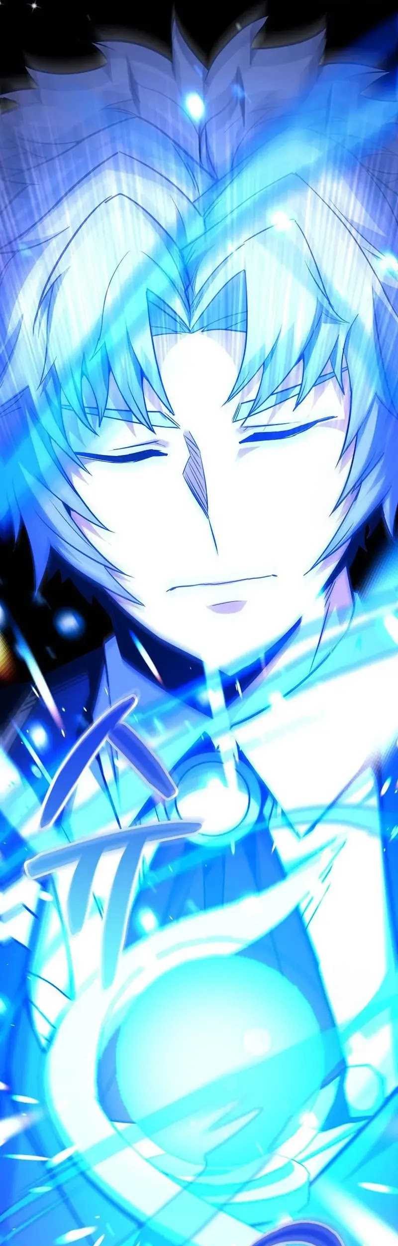 Reincarnated as a Genius Prodigy of a Prestigious Family Chapter 48 Gambar 39