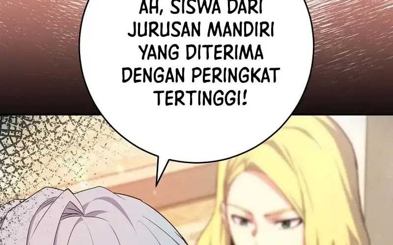 Reincarnated as a Genius Prodigy of a Prestigious Family Chapter 48 Gambar 48