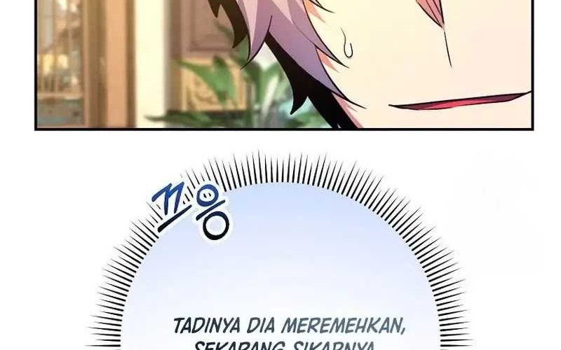 Reincarnated as a Genius Prodigy of a Prestigious Family Chapter 48 Gambar 50