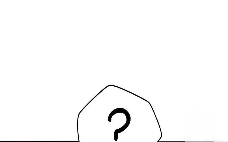 Reincarnated as a Genius Prodigy of a Prestigious Family Chapter 48 Gambar 52