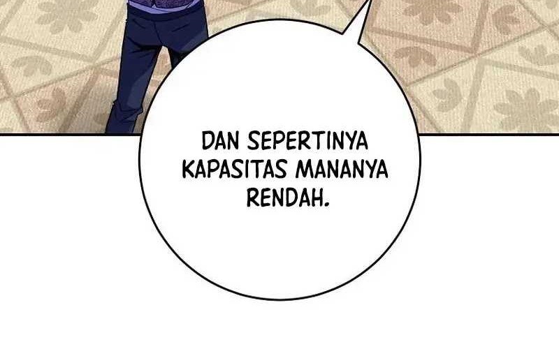 Reincarnated as a Genius Prodigy of a Prestigious Family Chapter 48 Gambar 54