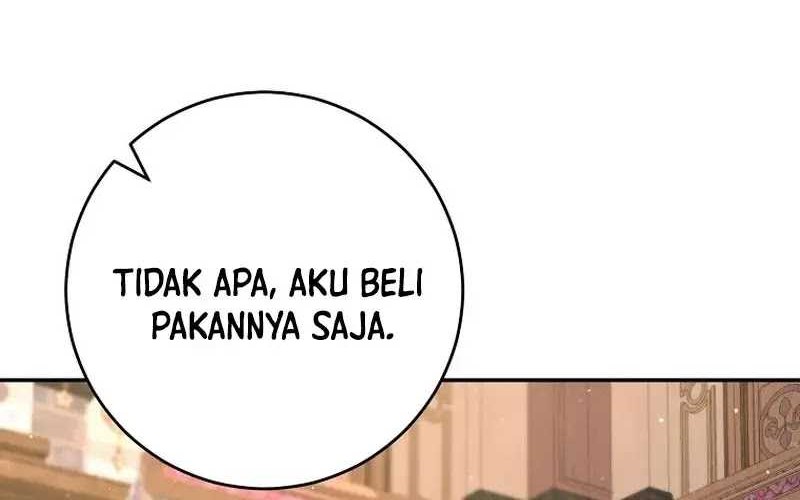Reincarnated as a Genius Prodigy of a Prestigious Family Chapter 48 Gambar 56