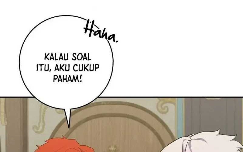 Reincarnated as a Genius Prodigy of a Prestigious Family Chapter 48 Gambar 4