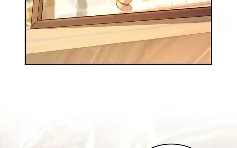 Reincarnated as a Genius Prodigy of a Prestigious Family Chapter 48 Gambar 60