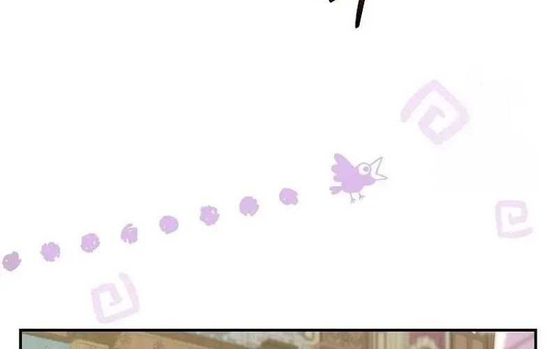 Reincarnated as a Genius Prodigy of a Prestigious Family Chapter 48 Gambar 62