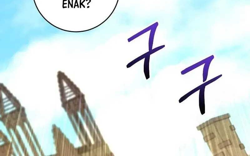 Reincarnated as a Genius Prodigy of a Prestigious Family Chapter 48 Gambar 64