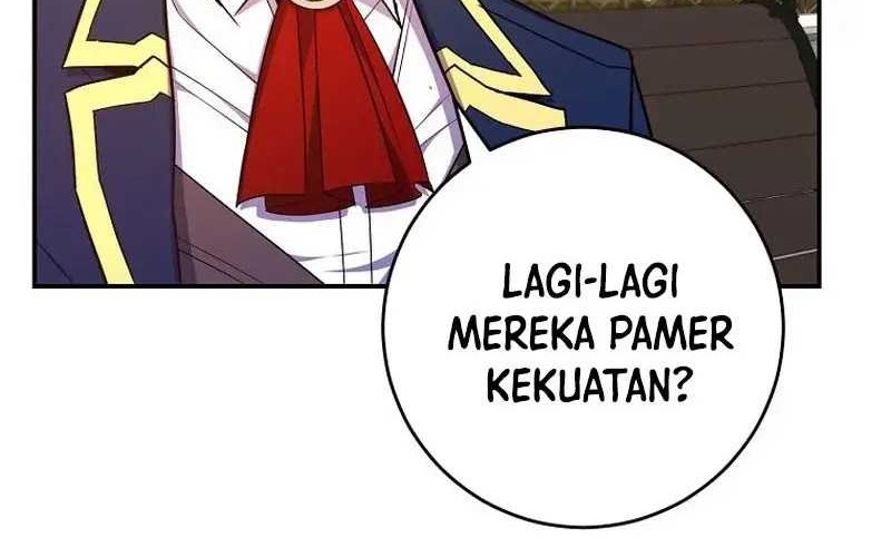 Reincarnated as a Genius Prodigy of a Prestigious Family Chapter 48 Gambar 72