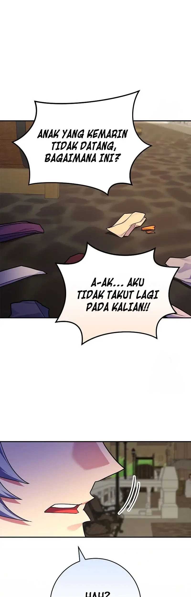 Reincarnated as a Genius Prodigy of a Prestigious Family Chapter 48 Gambar 73