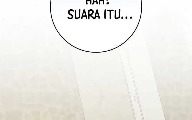 Reincarnated as a Genius Prodigy of a Prestigious Family Chapter 48 Gambar 74