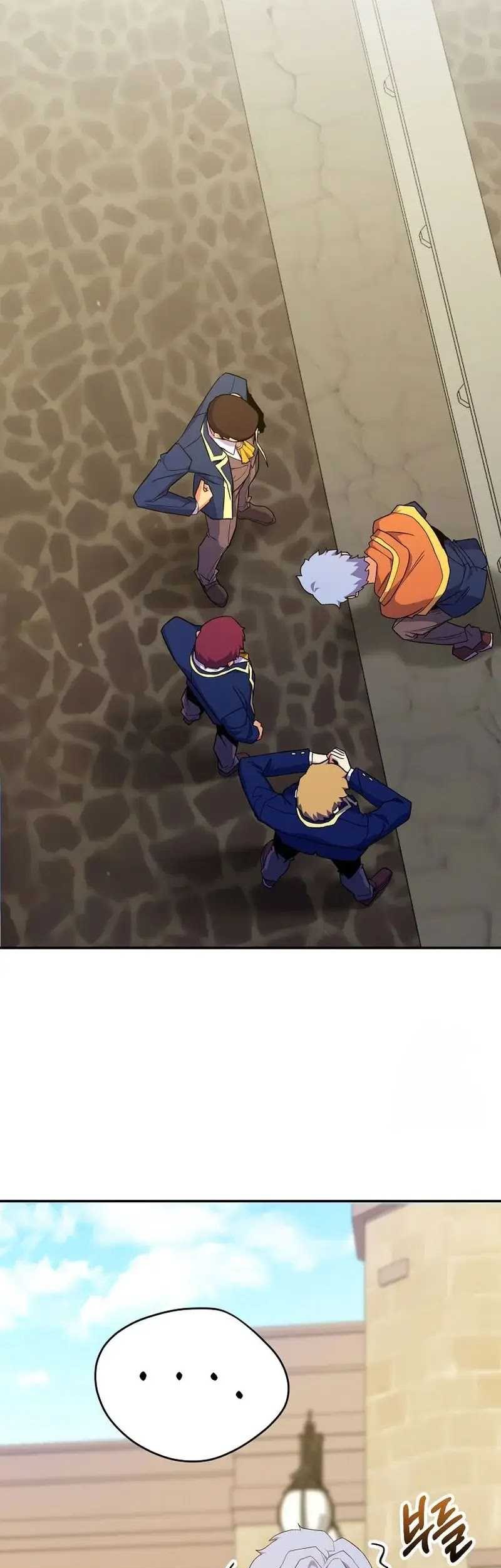 Reincarnated as a Genius Prodigy of a Prestigious Family Chapter 48 Gambar 75