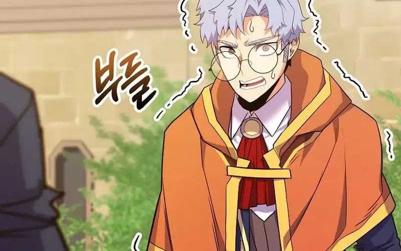 Reincarnated as a Genius Prodigy of a Prestigious Family Chapter 48 Gambar 76