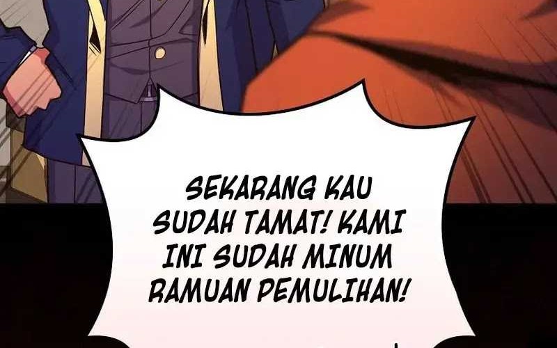Reincarnated as a Genius Prodigy of a Prestigious Family Chapter 48 Gambar 78