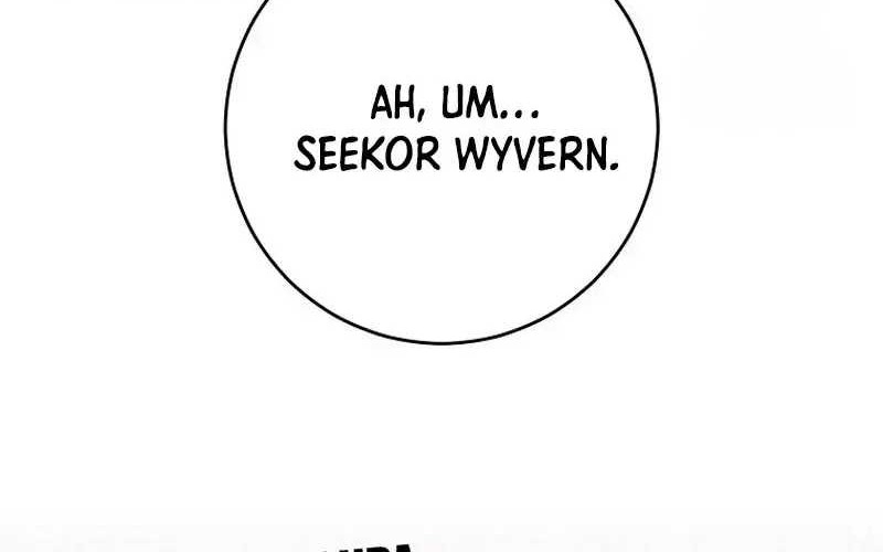 Reincarnated as a Genius Prodigy of a Prestigious Family Chapter 48 Gambar 6