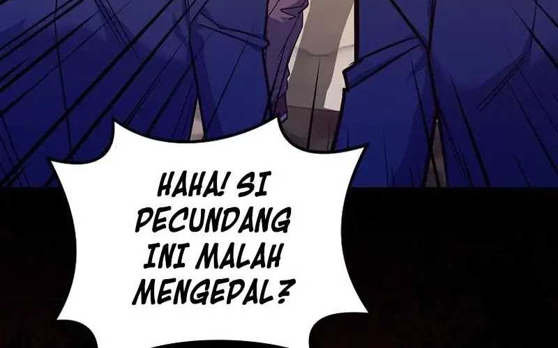 Reincarnated as a Genius Prodigy of a Prestigious Family Chapter 48 Gambar 82