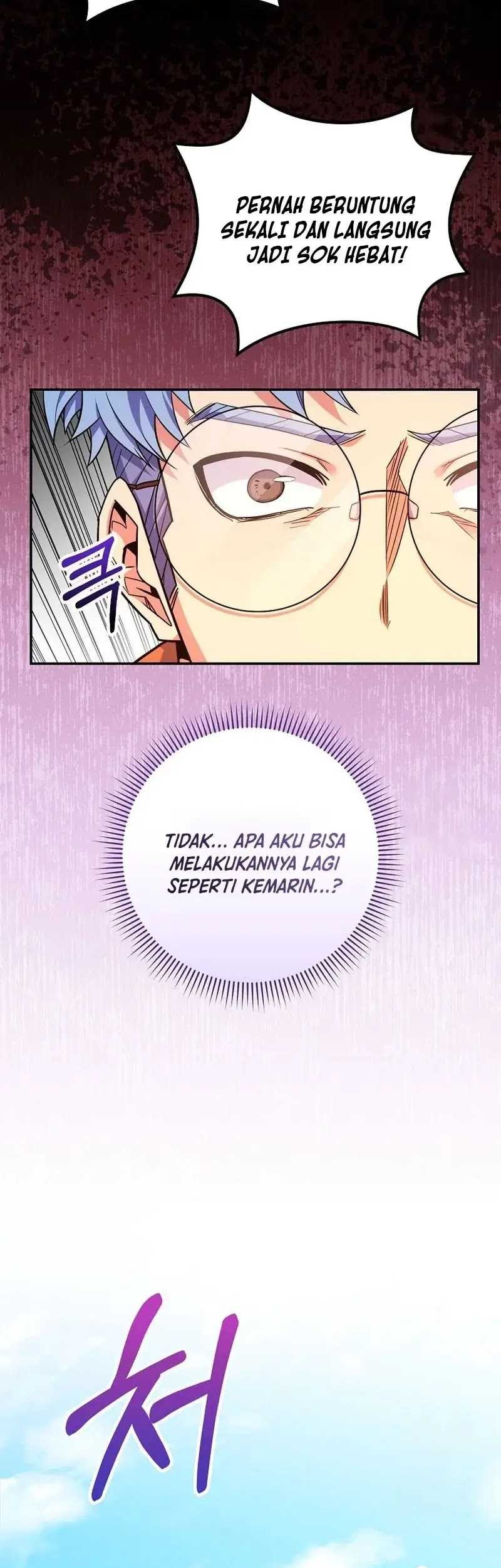 Reincarnated as a Genius Prodigy of a Prestigious Family Chapter 48 Gambar 83