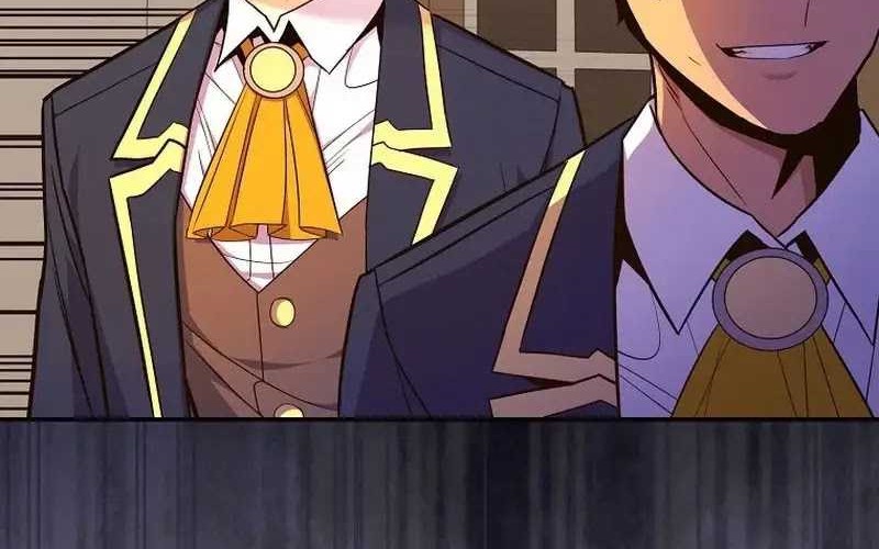 Reincarnated as a Genius Prodigy of a Prestigious Family Chapter 48 Gambar 86