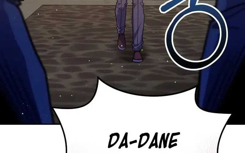 Reincarnated as a Genius Prodigy of a Prestigious Family Chapter 48 Gambar 88