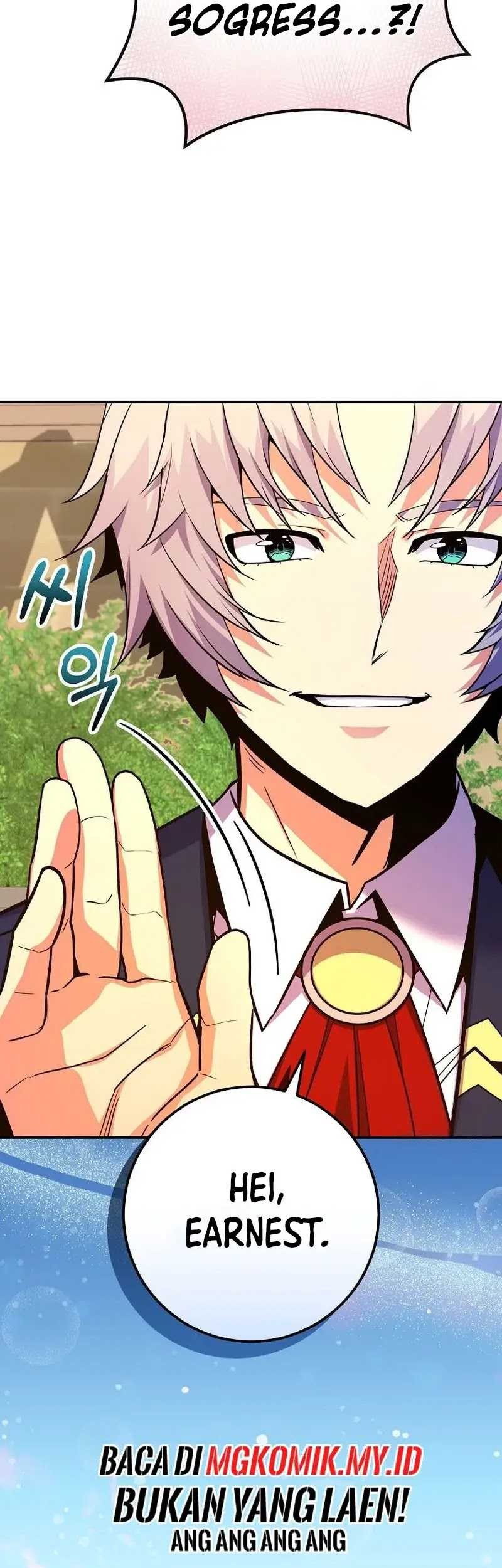 Reincarnated as a Genius Prodigy of a Prestigious Family Chapter 48 Gambar 89