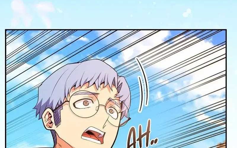 Reincarnated as a Genius Prodigy of a Prestigious Family Chapter 48 Gambar 90