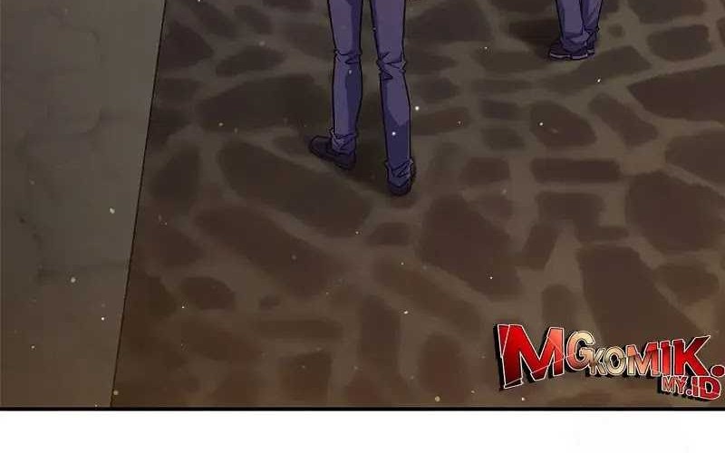 Reincarnated as a Genius Prodigy of a Prestigious Family Chapter 48 Gambar 92
