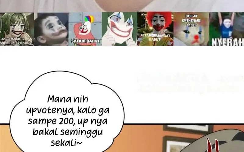 Reincarnated as a Genius Prodigy of a Prestigious Family Chapter 48 Gambar 94