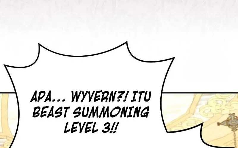 Reincarnated as a Genius Prodigy of a Prestigious Family Chapter 48 Gambar 8