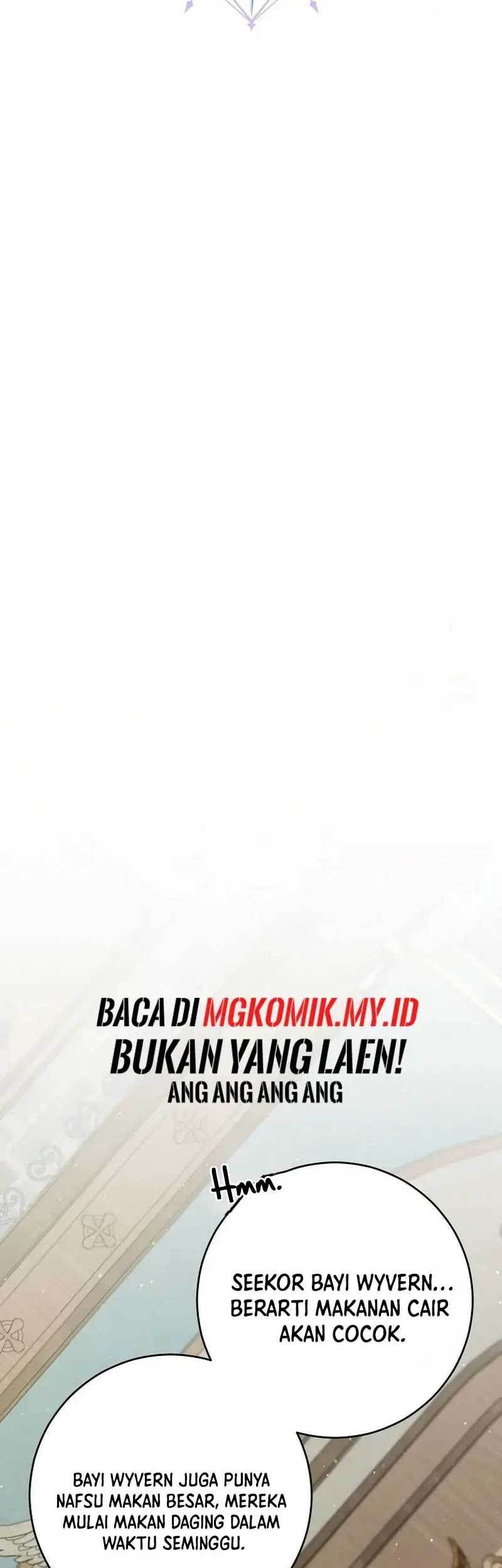 Reincarnated as a Genius Prodigy of a Prestigious Family Chapter 48 Gambar 13