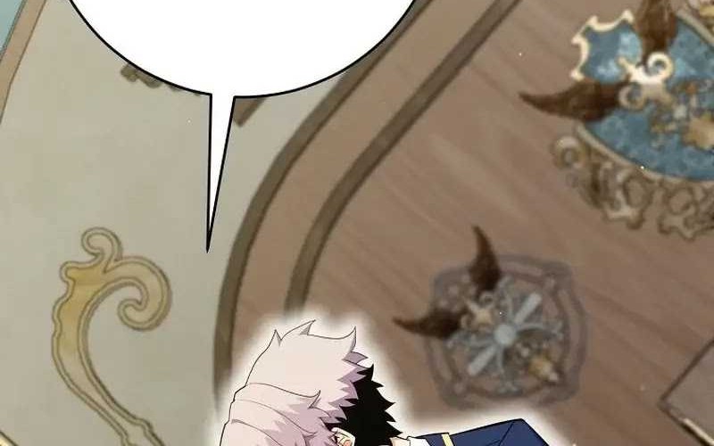 Reincarnated as a Genius Prodigy of a Prestigious Family Chapter 48 Gambar 14