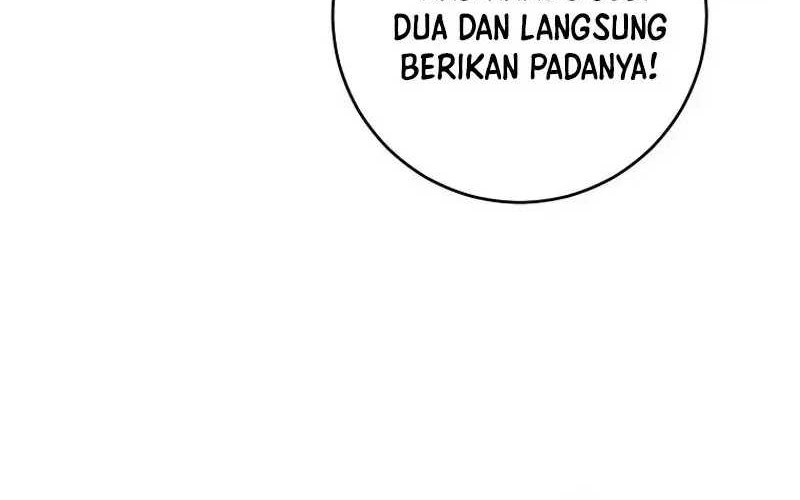 Reincarnated as a Genius Prodigy of a Prestigious Family Chapter 48 Gambar 18