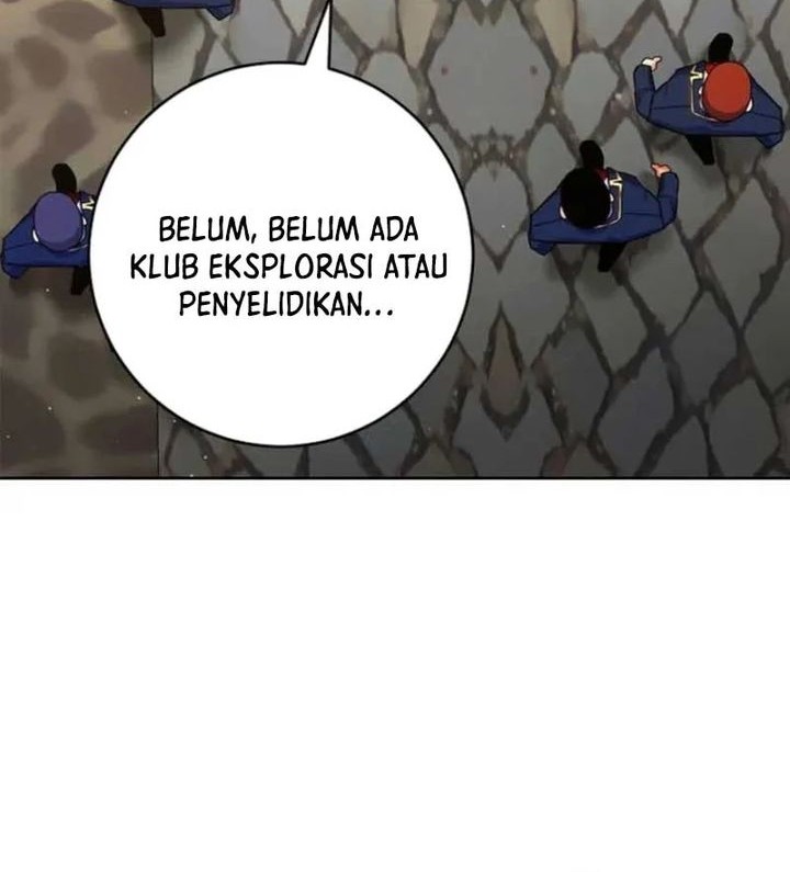 Reincarnated as a Genius Prodigy of a Prestigious Family Chapter 49 Gambar 22