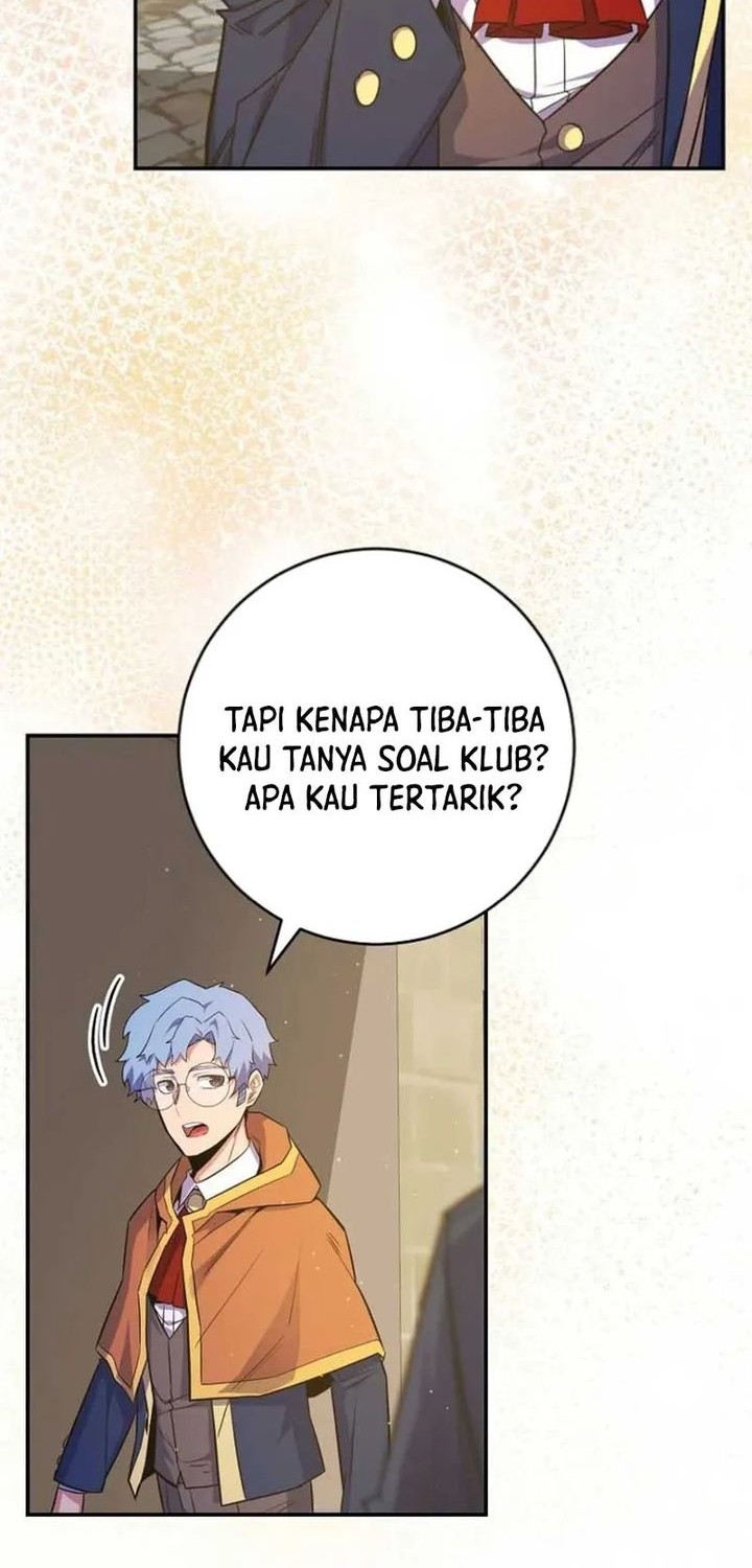Reincarnated as a Genius Prodigy of a Prestigious Family Chapter 49 Gambar 26