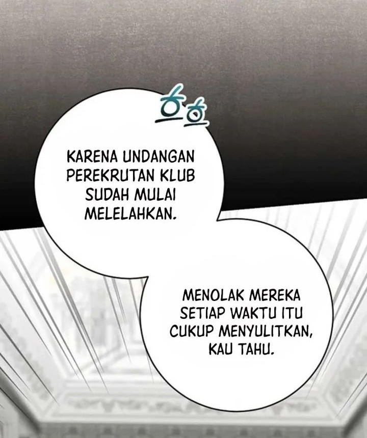 Reincarnated as a Genius Prodigy of a Prestigious Family Chapter 49 Gambar 36
