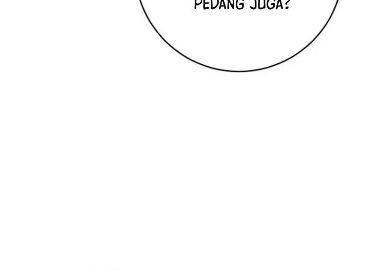 Reincarnated as a Genius Prodigy of a Prestigious Family Chapter 49 Gambar 38