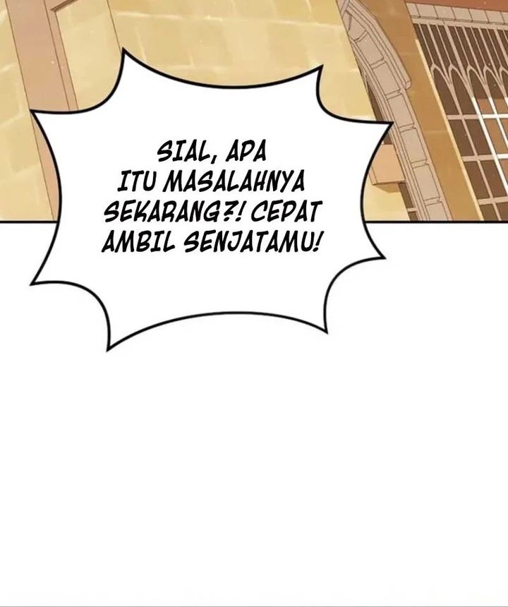 Baca Manhwa Reincarnated as a Genius Prodigy of a Prestigious Family Chapter 49 Gambar 2