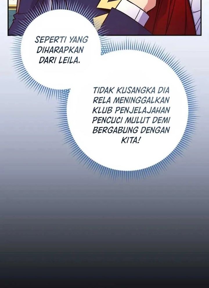 Reincarnated as a Genius Prodigy of a Prestigious Family Chapter 49 Gambar 46