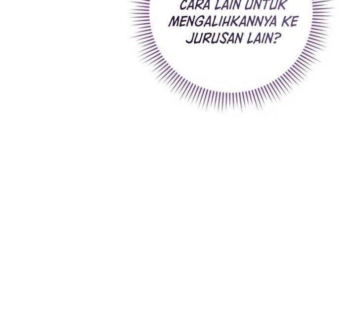 Reincarnated as a Genius Prodigy of a Prestigious Family Chapter 49 Gambar 64
