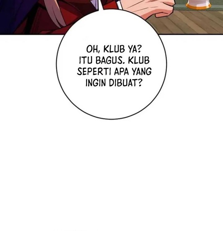 Reincarnated as a Genius Prodigy of a Prestigious Family Chapter 49 Gambar 66