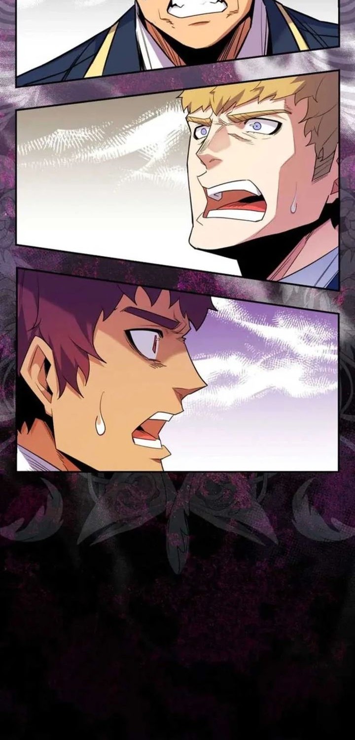 Reincarnated as a Genius Prodigy of a Prestigious Family Chapter 49 Gambar 12